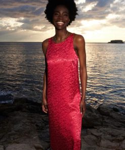 Gatewaygarbs.shop9ea2e7dd99 1