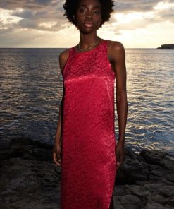 Gatewaygarbs.shop9ea2e7dd99 2