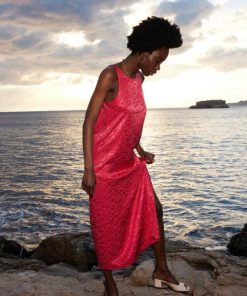 Gatewaygarbs.shop9ea2e7dd99 3