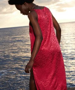 Gatewaygarbs.shop9ea2e7dd99 4