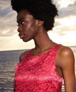 Gatewaygarbs.shop9ea2e7dd99 5