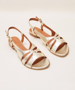 Gatewaygarbs.shop9ebff87cc4 2