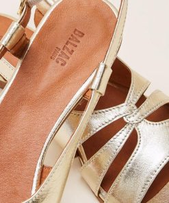 Gatewaygarbs.shop9ebff87cc4 3