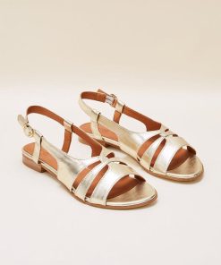 Gatewaygarbs.shop9ebff87cc4 4