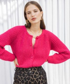 Gatewaygarbs.shop9ee637d136 1