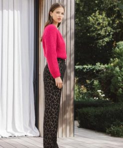 Gatewaygarbs.shop9ee637d136 3