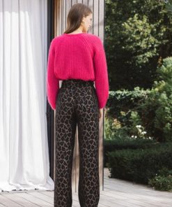 Gatewaygarbs.shop9ee637d136 5