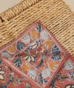 Gatewaygarbs.shop9eeb2b68c0 1