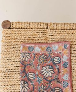 Gatewaygarbs.shop9eeb2b68c0 2