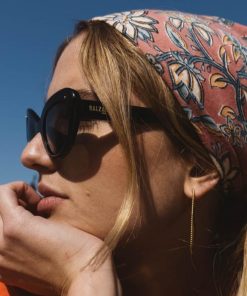 Gatewaygarbs.shop9eeb2b68c0 3