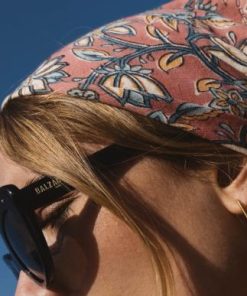 Gatewaygarbs.shop9eeb2b68c0 4