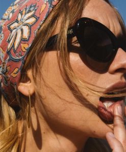 Gatewaygarbs.shop9eeb2b68c0 5