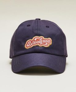 Gatewaygarbs.shop9fe476bd4c 1