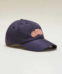 Gatewaygarbs.shop9fe476bd4c 2