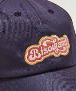 Gatewaygarbs.shop9fe476bd4c 3