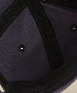 Gatewaygarbs.shop9fe476bd4c 5