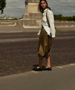 Gatewaygarbs.shopa0afa59ea6 1