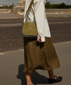 Gatewaygarbs.shopa0afa59ea6 2