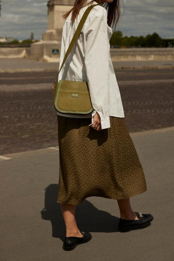 Gatewaygarbs.shopa0afa59ea6 2