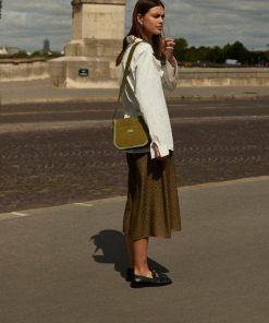 Gatewaygarbs.shopa0afa59ea6 3