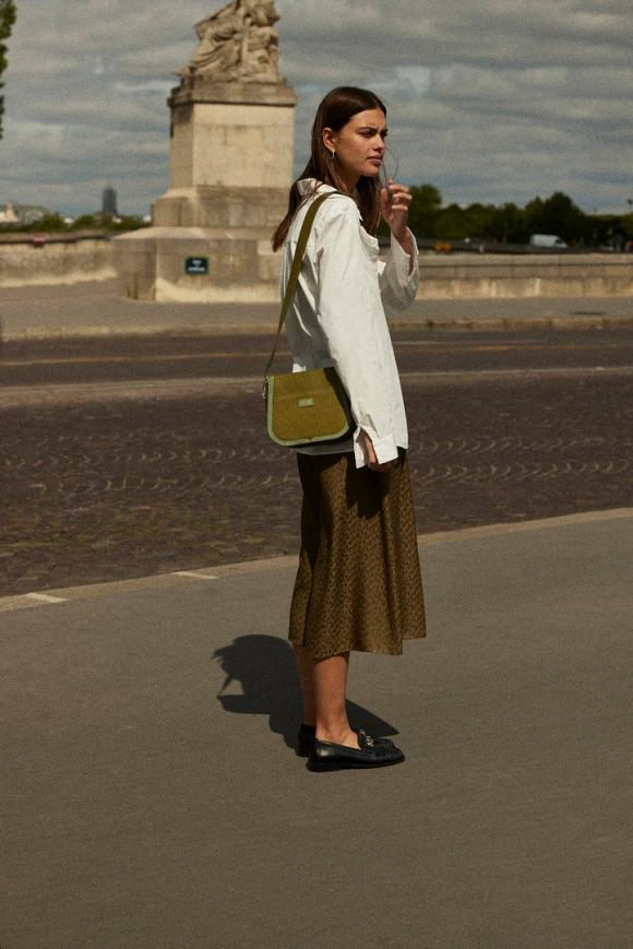 Gatewaygarbs.shopa0afa59ea6 3