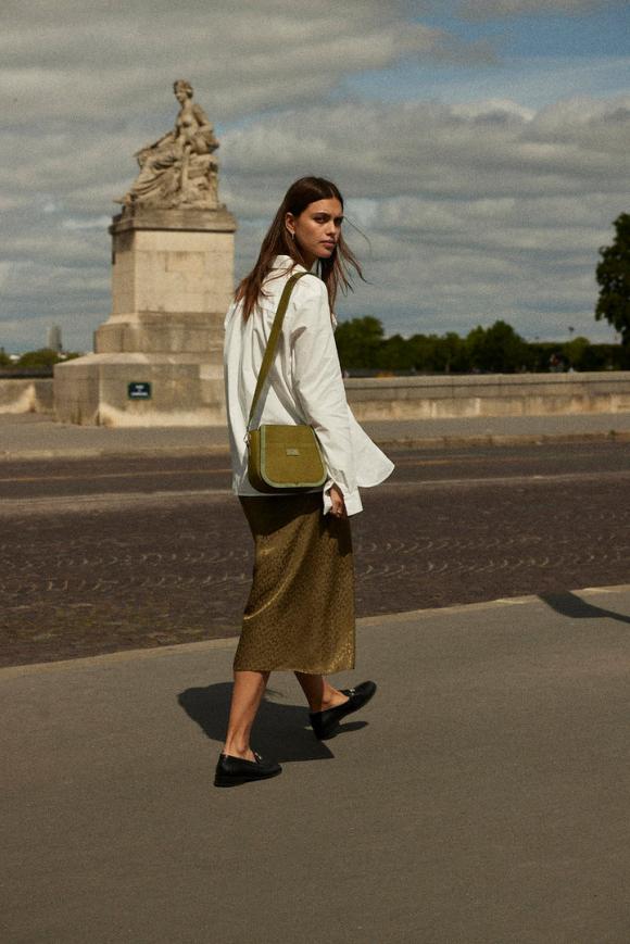 Gatewaygarbs.shopa0afa59ea6 4