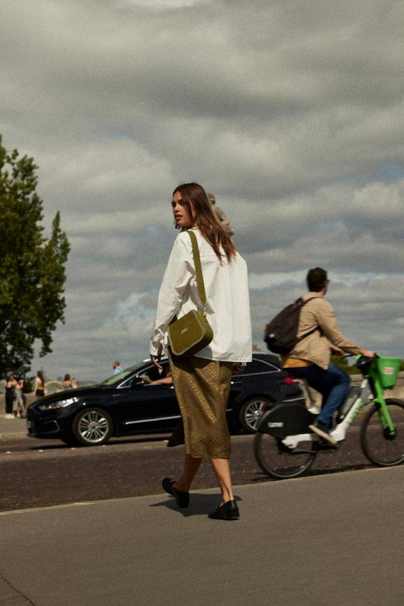 Gatewaygarbs.shopa0afa59ea6 5