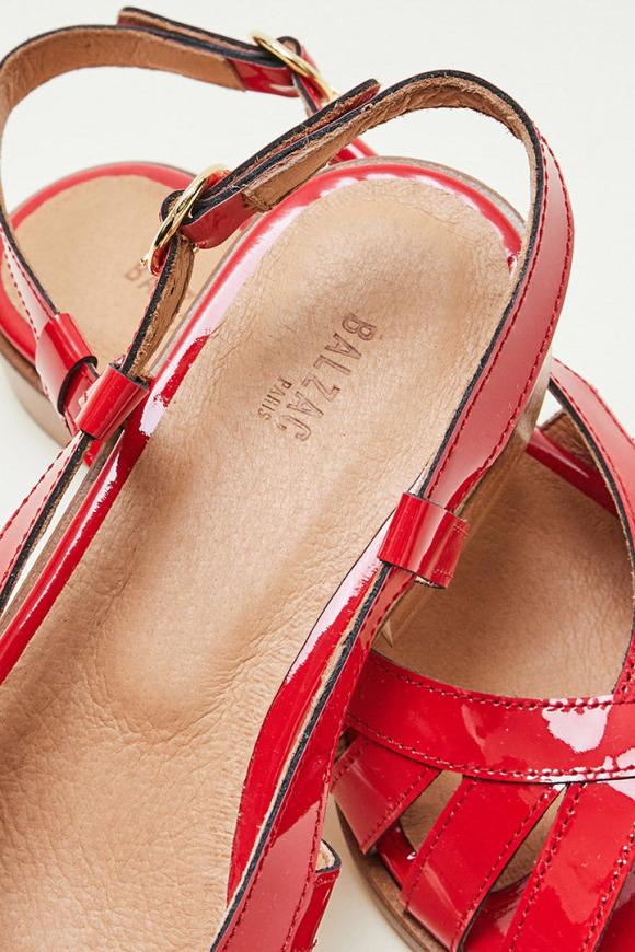 Gatewaygarbs.shopa1190268a8 1