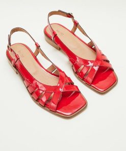 Gatewaygarbs.shopa1190268a8 2