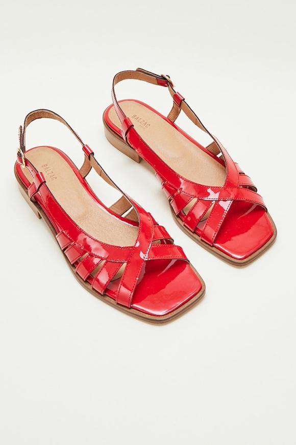 Gatewaygarbs.shopa1190268a8 2