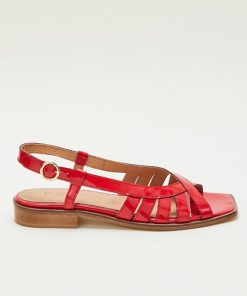 Gatewaygarbs.shopa1190268a8 4