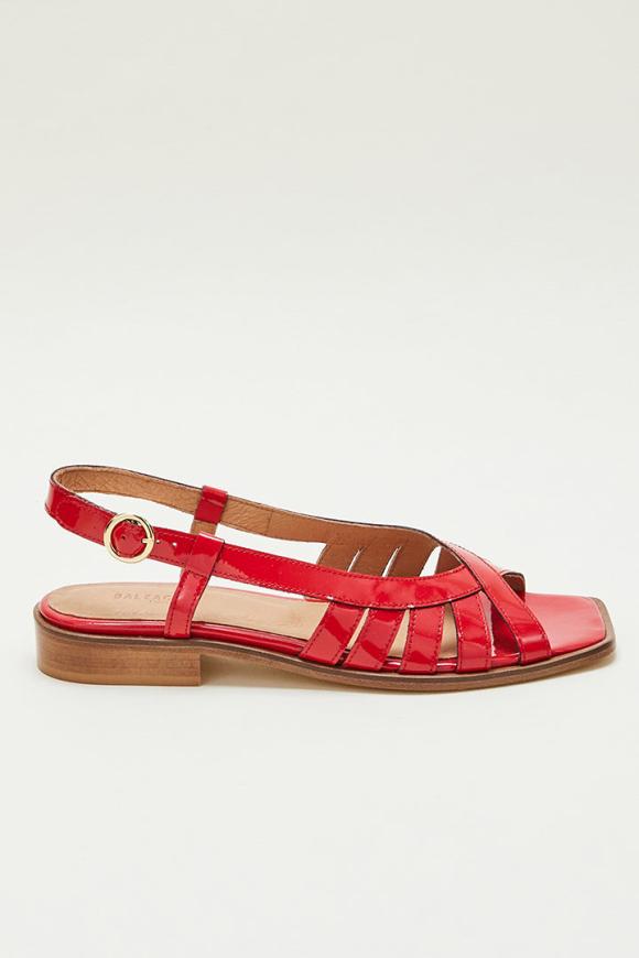 Gatewaygarbs.shopa1190268a8 4