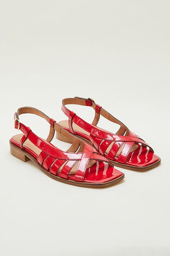 Gatewaygarbs.shopa1190268a8 5