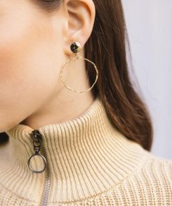 Gatewaygarbs.shopa198123b96 1