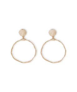 Gatewaygarbs.shopa198123b96 2