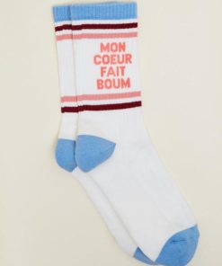 Gatewaygarbs.shopa34394e40d 1