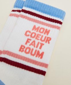 Gatewaygarbs.shopa34394e40d 2