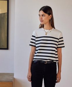 Gatewaygarbs.shopa53479d3ee 1