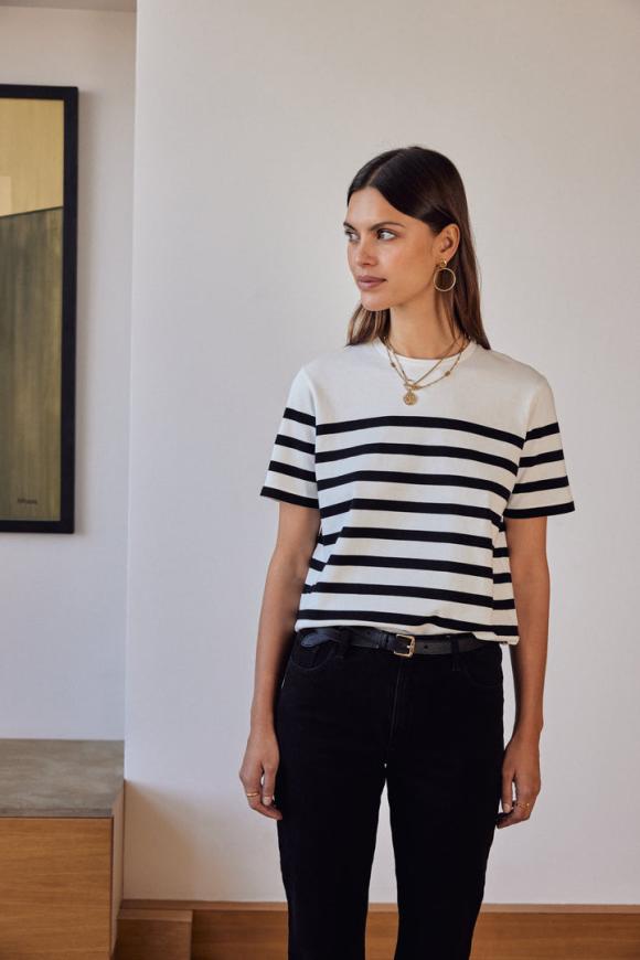 Gatewaygarbs.shopa53479d3ee 1