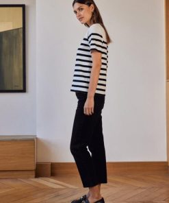 Gatewaygarbs.shopa53479d3ee 2