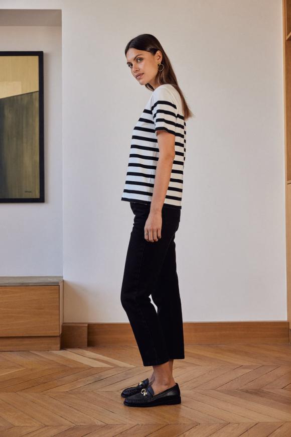 Gatewaygarbs.shopa53479d3ee 2