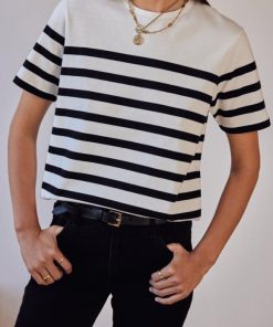 Gatewaygarbs.shopa53479d3ee 3