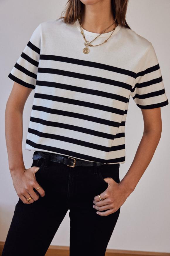 Gatewaygarbs.shopa53479d3ee 3