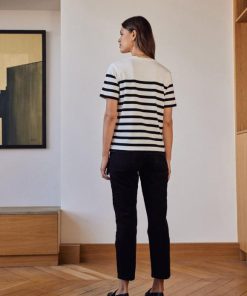 Gatewaygarbs.shopa53479d3ee 4