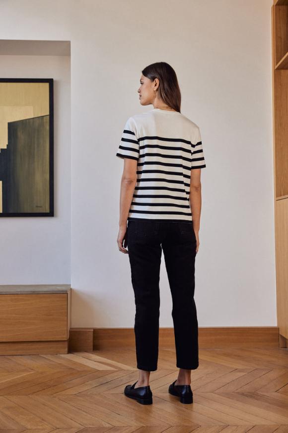 Gatewaygarbs.shopa53479d3ee 4