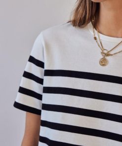 Gatewaygarbs.shopa53479d3ee 5