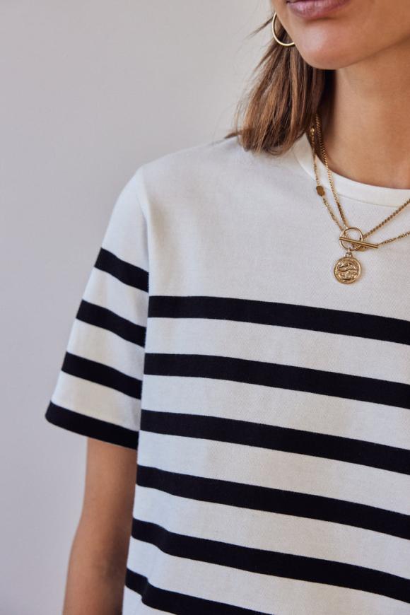 Gatewaygarbs.shopa53479d3ee 5