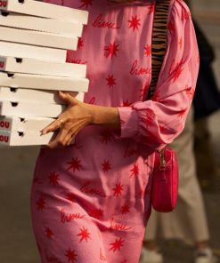 Gatewaygarbs.shopa5639706d4 2