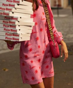 Gatewaygarbs.shopa5639706d4 4