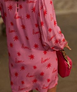 Gatewaygarbs.shopa5639706d4 5